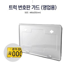 e75d13393a3eca02a7acfd21e239fb064ed6cae25c7f5a754c6b0434607a.jpg