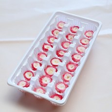 꽃화관클래스