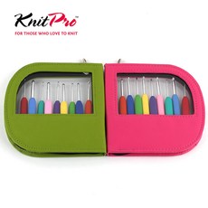 니트프로코바늘