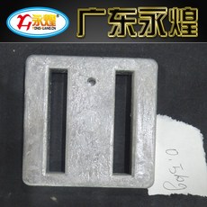 91be1c7f3bbacc3a75ba993d050988c3dce337e00e96861fd0d290270761.jpg