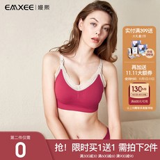 d7f50479aeac5087f74f6c20913057daeaa8a67d8788f741b27bb60e9bd0.jpg