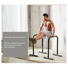 헬스럽푸쉬업바