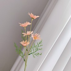 ddd5b8b2a736c61a8ca80efc07b0f8637e64aa9ae0f1423aebf0fa196418.jpg