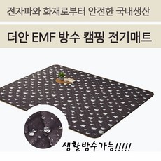 전기장판260