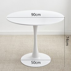 280705eaa36bcfd2ae5e39df9518937665d62fe411138ab774c4e2673345.jpg
