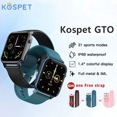 4a2c5bfb70236ab9c8484970e4503ecd9b4b80f021a19884e442f8ab17ab.jpg