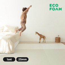 맘편한매트