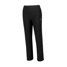 룰루레몬부츠컷