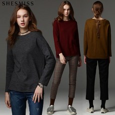 9a56672ef27b876f12b89cb2ba1aeeb0bb3915f634163feac2e2ea13f113.jpg