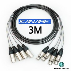 8b6b16f9b34110ec9581f2afa8df3b14626f0159710d59e42f57637d36a7.jpg