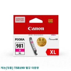 2ee50006a1e267339f45a8bb74a31a88c23bc353e4e5b4064680ef824ae7.jpg