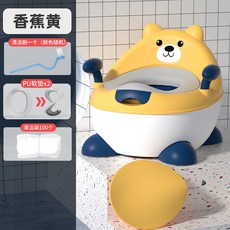 두리사운드포티