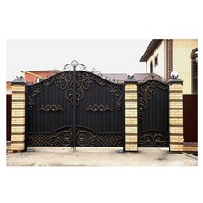 뽀로로대문대여