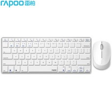 7da0b57b5fa0f84573ec68348378803c4b3079e60ed480f09f2123a5595a.jpg