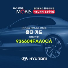 31accd49500fe23c0051da92b49d3b42cd9a43741d47faac8d19014bf37a.jpg