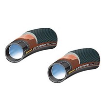 컨티넨탈스프린터