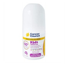 캔서카운슬롤온