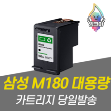 eb5b2c502a8961fbd1d3af5e9c489a8824452905bc63bf6963e60d8ad5bf.png
