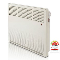 벽걸이전기컨벡터