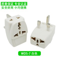 b7e4b6ecabb9be1fd042d6f2ef81b3e6aeecfbb0bc40d467c3f34c47975d.jpg