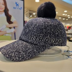 bsc-55