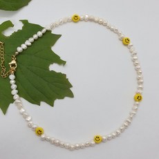 담수스마일반지