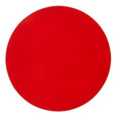 de42cfed18ea6f618b2212f84aa602cc520a3a96d9e68a5c11df2ce5e1f2.jpg