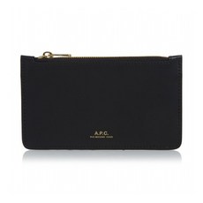 아페쎄카드지갑