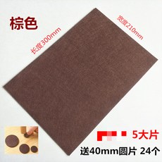 d3faadf1aed15e3220f67341e4eb645f7405b84287fc32f1a84c7a04e34b.jpg