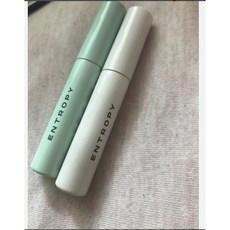 엔트로피브로우펌