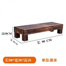 정자나무