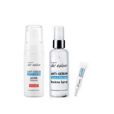 백크네스프레이