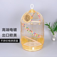 5e8a98813dc7840b9f281fe19311c807503d3ddb70153f271ff482314c1c.jpg
