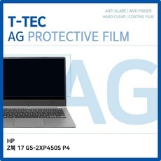 bdff6792ddb23b3a222d13de309b721f27e01d9d37b0424a1af5122895d6.jpg