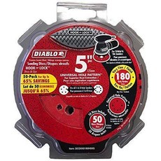 d3819311a28394f10580641a4c87f44420a49513ab32a585e6013e9fb0f2.jpg