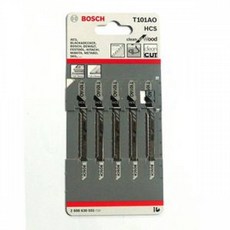 t101ao5pcs