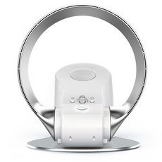 스윙베베온풍기