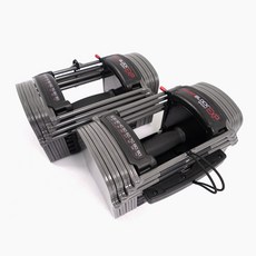 파워블럭케틀벨