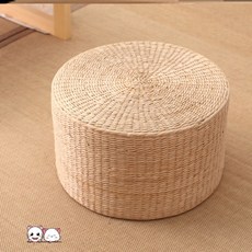 eba763a08c186d7ede9703fe6d4f17f3708cc6c562ea77d22df33d838462.jpg