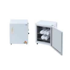 피부관리실온장고