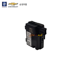 더넥스트스파크리모컨