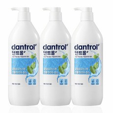 7033afdb2a2963e645ecf6de7982e32396545ec7afabaef3545c60c9b08b.jpg