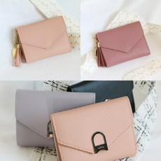 20대여자반지갑