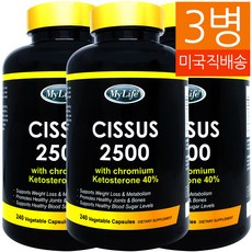 280eb5eb648fb67e80ed6a5825102916d9a558dc483e98981972a59fa052.jpg