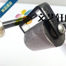 c206cb0fdf200d55aeb38db44f79262435e22cfb6e92f98d99ecf97fe375.jpg