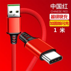 30fe5d3481edabe9647eb65c5c511bf7f621ecc8a56f0b16706e8e0b5b7a.jpg