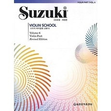 효정바이올린중고