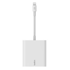 e7c17ac925e911473e1ddc231c517826c2c6c2644ff90cbaf0f0d200fa48.jpg