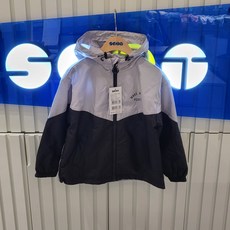 에스핏점프수트