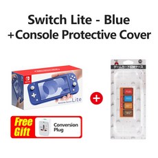 닌텐도스위치라이트배터리